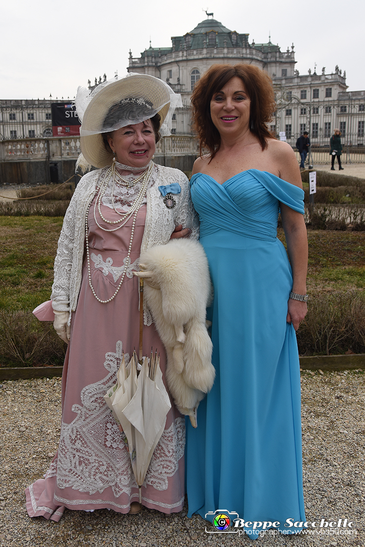 VBS_5808 - Investitura Maschere Carnevale di Nichelino 2022.jpg